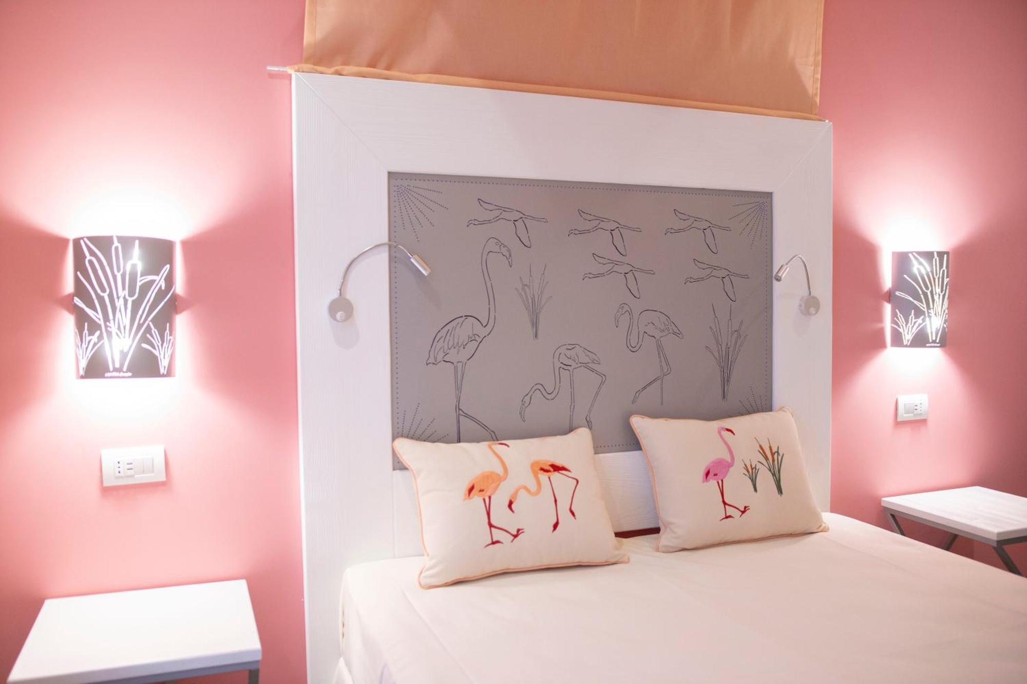 קליארי Berry Rooms מראה חיצוני תמונה
